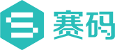 赛码